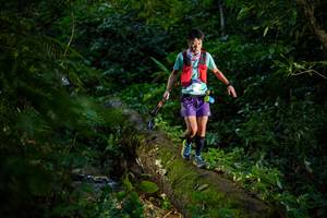 BIB: 
                            <button type="button" onclick="openModal(18921708)" class="btn btn-primary btn-sm float-right btn-popup" data-toggle="modal" data-target=".modal-high-quality">
                        <i class="fas fa-shopping-cart"></i> Add to Cart
                    </button>
                                            <button type="button" onclick="isThisMe(18921708, true)" class="btn btn-success btn-sm float-right btn-popup btn-isme hidden" data-toggle="tooltip" data-placement="bottom" title="นี่คือรูปของคุณใช่ไหม คลิกที่นี่เพื่อเอาเข้าอัลบั้ม">
                        <i class="fas fa-plus"></i> Add to album
                    </button>
                    <button type="button" onclick="isThisMe(18921708, false)" class="btn btn-warning btn-sm float-right btn-popup btn-isnotme hidden">
                        <i class="fas fa-ban"></i> Remove from album
                    </button>